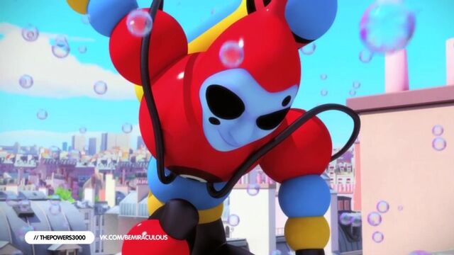 Видео порнуха #183556