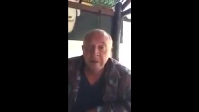 Видео порнуха #184868