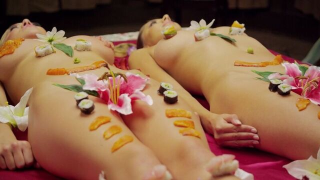 Видео порнуха #28138