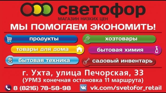 Видео порнуха #34323