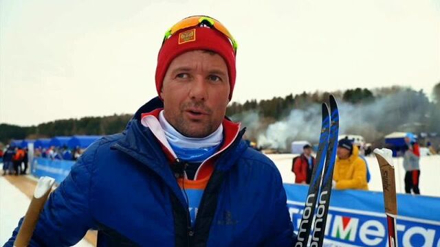 Видео порнуха #72274