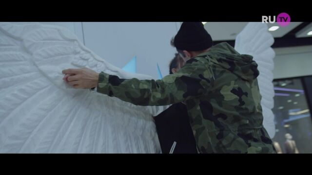 Видео порнуха #145225