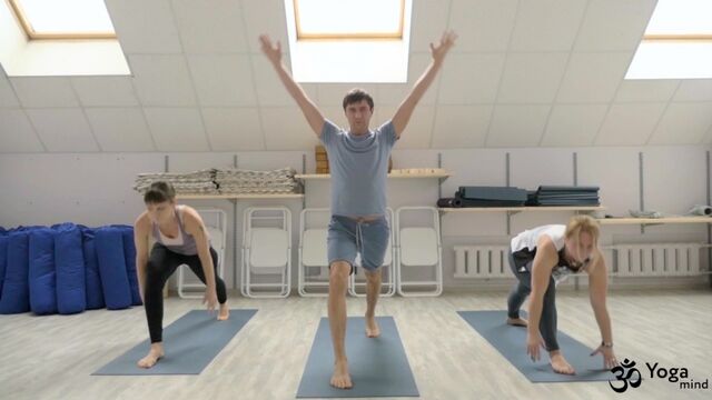 Видео порнуха #189450