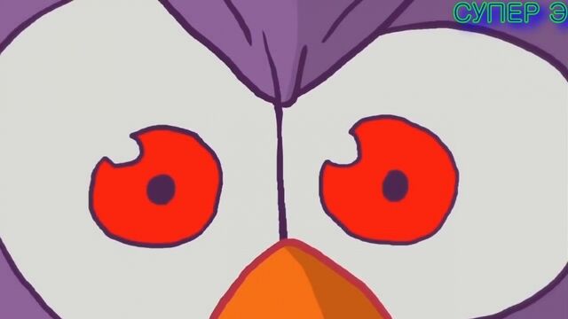 Видео порнуха #110146