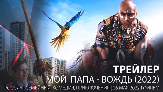 Видео порнуха #91226