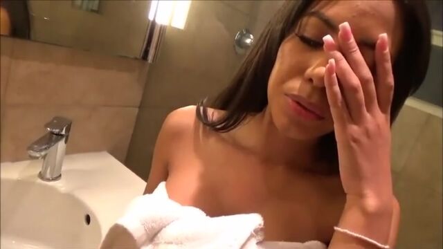 Видео порнуха #120987