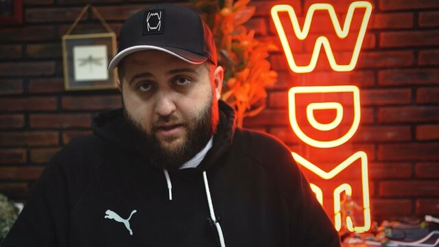 Видео порнуха #122059