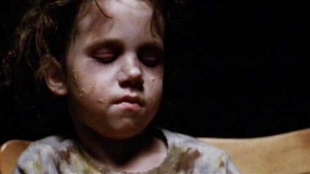 Видео порнуха #127031