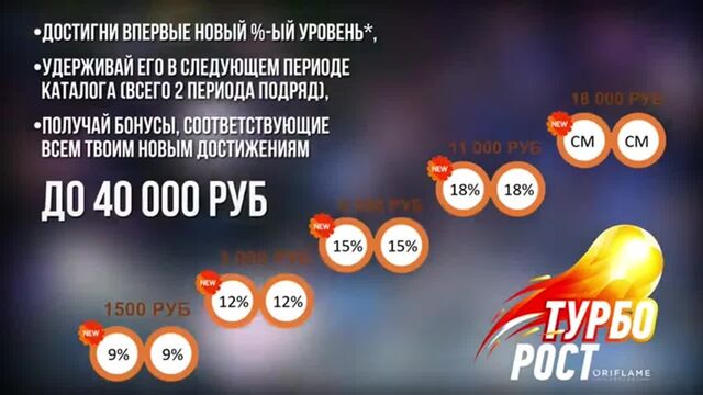 Видео порнуха #185673