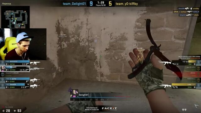 Видео порнуха #192355