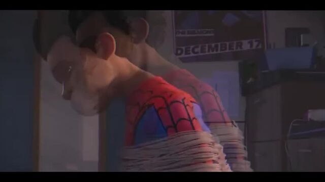 Видео порнуха #63240