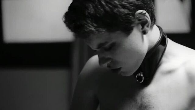 Видео порнуха #220606