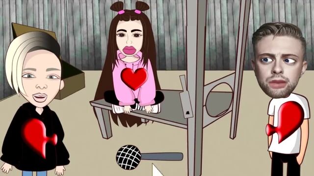 Видео порнуха #140526