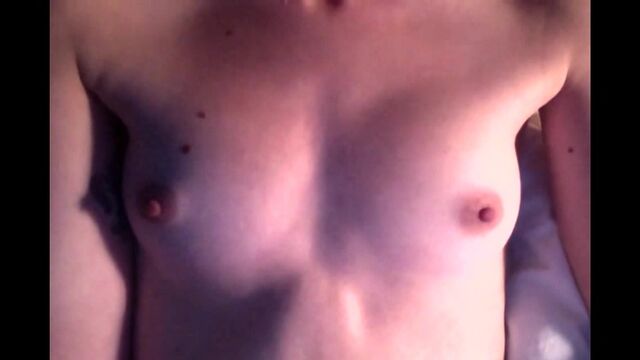 Видео порнуха #160370