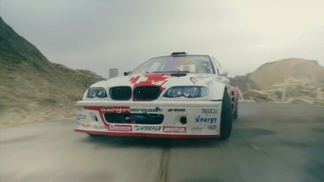 Видео порнуха #112642