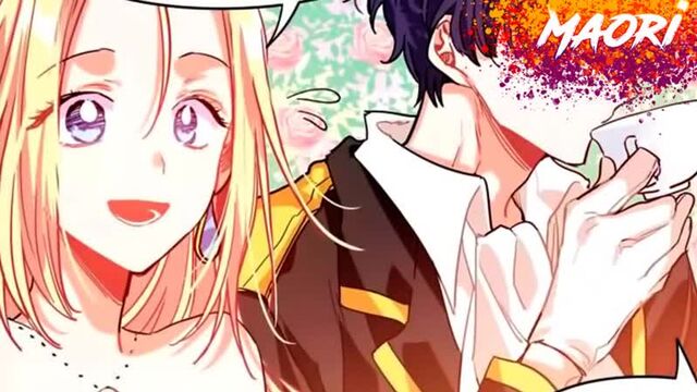 Видео порнуха #48398