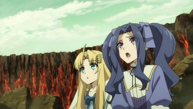 Видео порнуха #122073