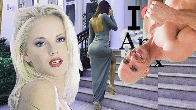 Видео порнуха #168000