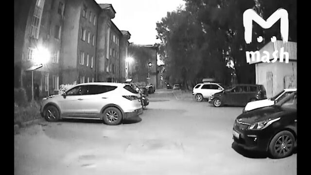 Видео порнуха #180132