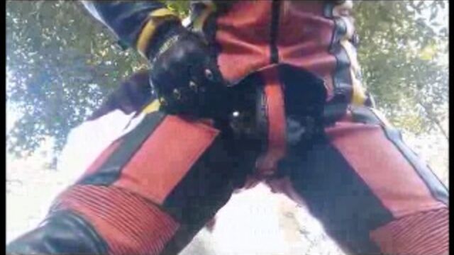 Видео порнуха #6991