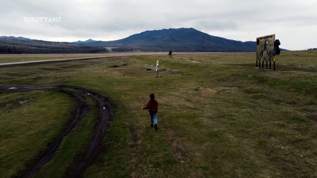 Видео порнуха #74788