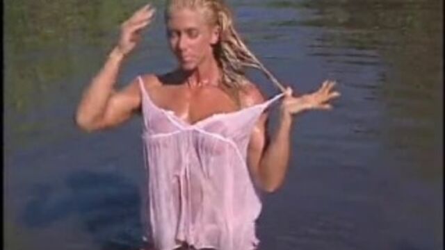 Видео порнуха #146227