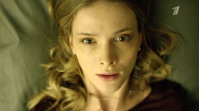 Видео порнуха #28684