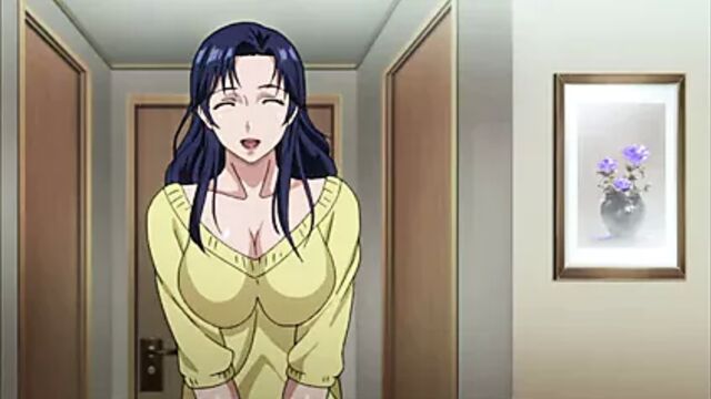 Видео порнуха #25185