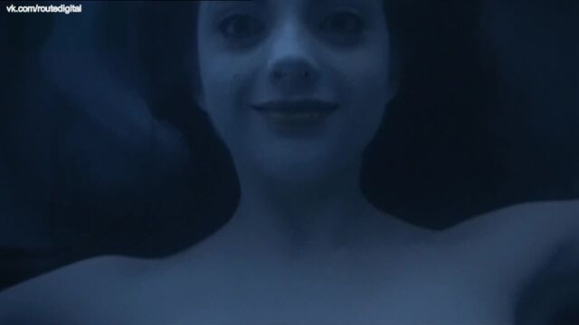 Видео порнуха #160904