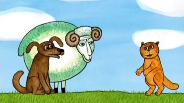 Видео порнуха #31198