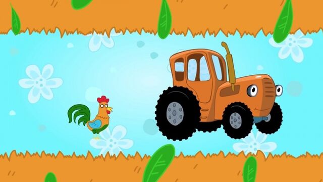 Видео порнуха #121343