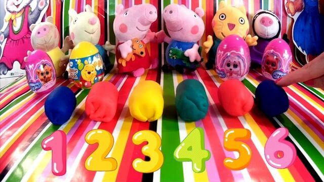 Видео порнуха #142460