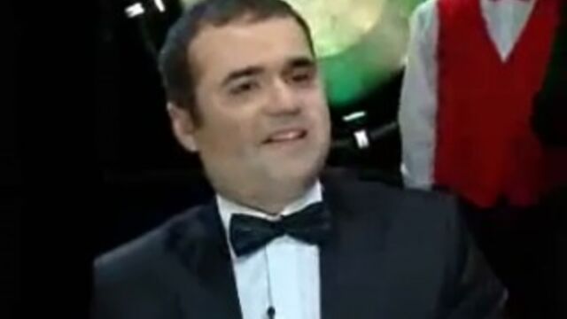 Видео порнуха #112533