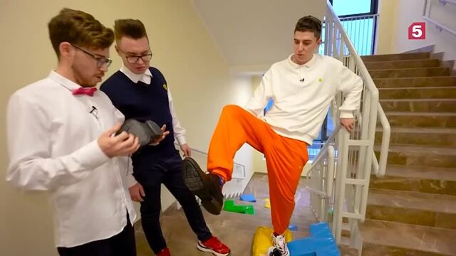 Видео порнуха #83899