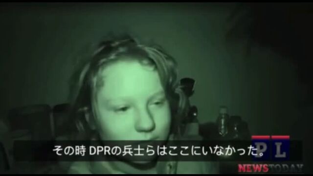 Видео порнуха #90784