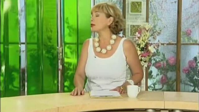 Видео порнуха #65455