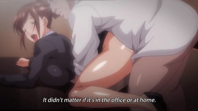 Видео порнуха #160817