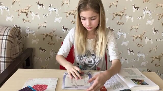 Видео порнуха #177226