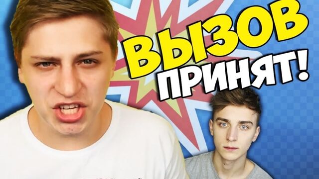 Видео порнуха #177368