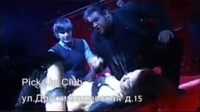 Видео порнуха #16940