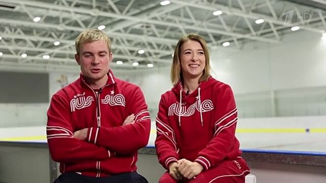 Видео порнуха #138292