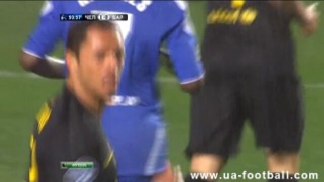 Видео порнуха #150427