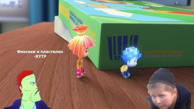 Видео порнуха #190740