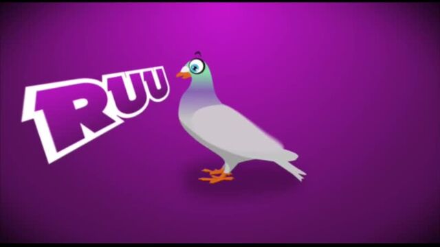 Видео порнуха #8000