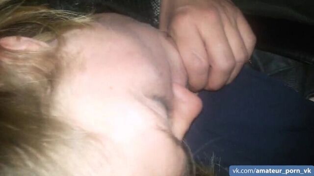 Видео порнуха #219985