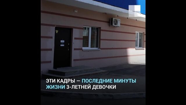 Видео порнуха #148640