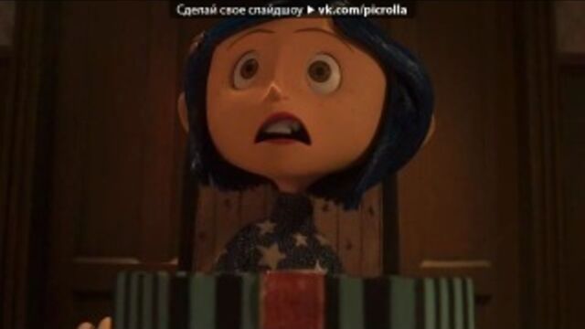 Видео порнуха #173313