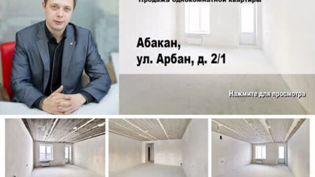 Видео порнуха #51144