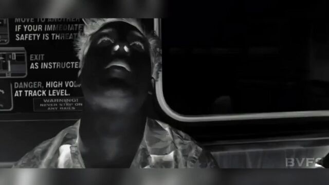 Видео порнуха #24834