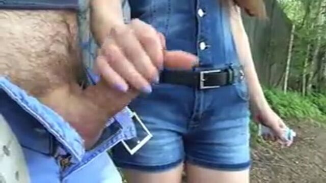 Видео порнуха #223868